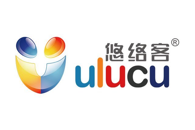 悠絡客 悠絡客