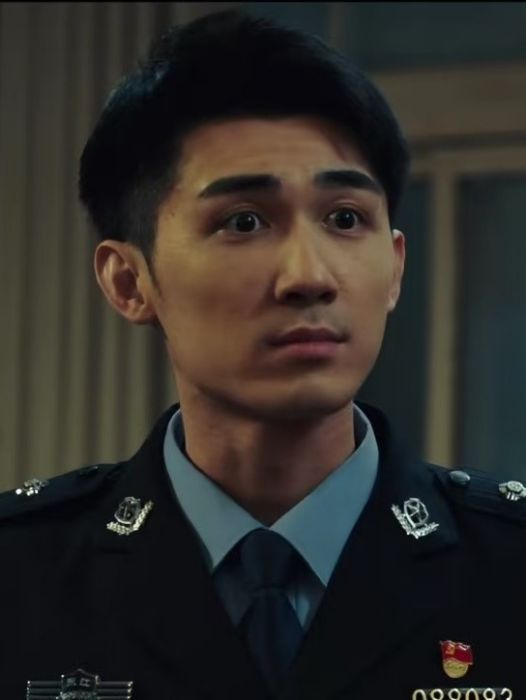 蔣一恆
