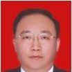 楊華春(安徽省馬鞍山市當塗縣委常委、政法委書記) 楊華春(安徽省馬鞍山市當塗縣委常委、政法委書記)