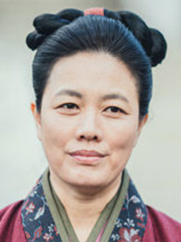 月升之江