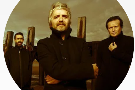 I Am Kloot I Am Kloot