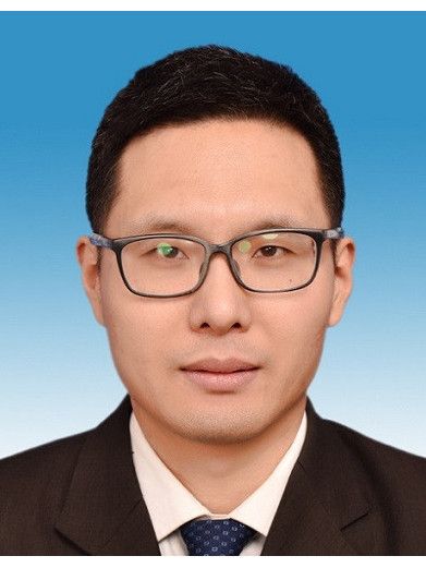 袁濤(山東省泰安市東平縣退役軍人事務局黨組成員、縣退役軍人服務中心主任) 袁濤(山東省泰安市東平縣退役軍人事務局黨組成員、縣退役軍人服務中心主任)