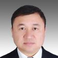 黃定恩 黃定恩