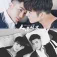 人造暖男(電影) 人造暖男(電影)