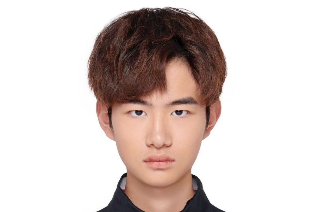 於汶辰 於汶辰