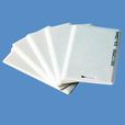 EMID EMID