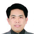 黎健平 黎健平