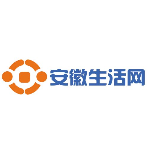 安徽生活網 安徽生活網