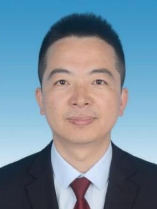陳海榮(福建省龍巖市上杭縣第三產業發展服務中心主任) 陳海榮(福建省龍巖市上杭縣第三產業發展服務中心主任)