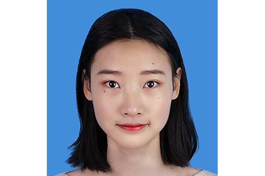 翟雪延