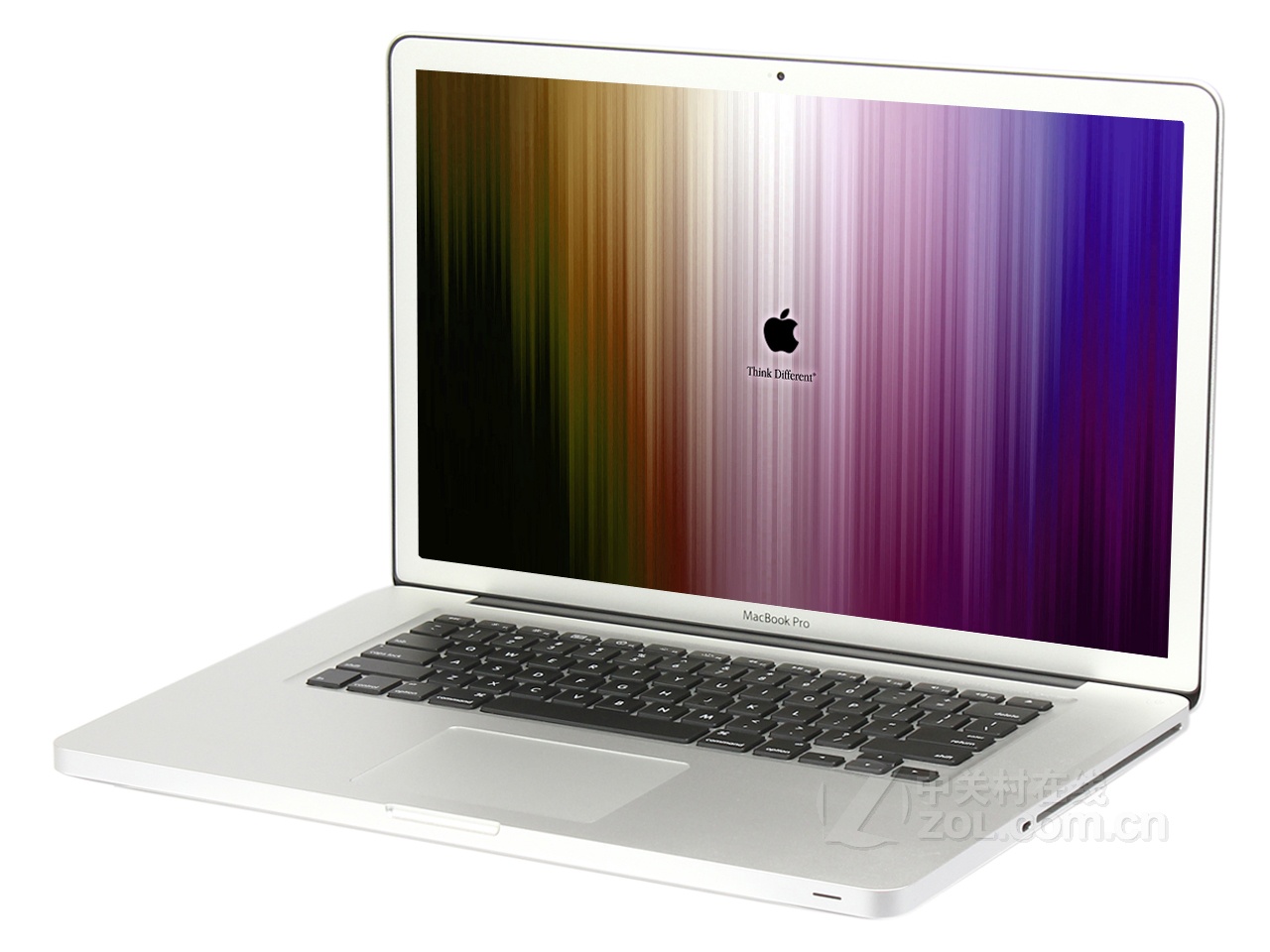 蘋果 MacBook Pro(MD322CH/A)