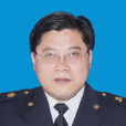 王富曉 王富曉