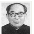 盧廣績 盧廣績