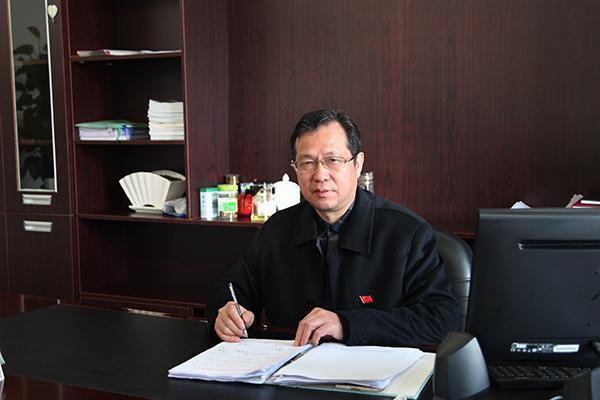 黃德明(撫州職業技術學院黨委委員、紀委書記) 黃德明(撫州職業技術學院黨委委員、紀委書記)