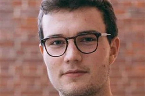 PHILIPP SCHMITT PHILIPP SCHMITT