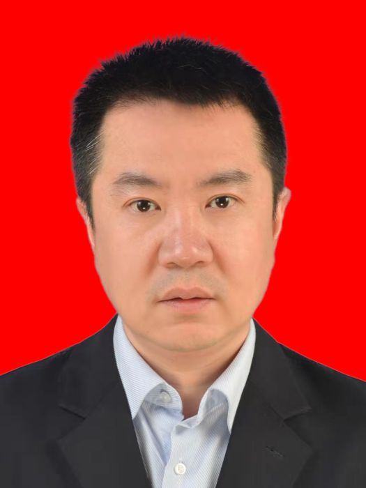 王小東(陝西省西安市新城區太華路街道辦事處主任) 王小東(陝西省西安市新城區太華路街道辦事處主任)