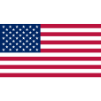 美國(U.S.)
