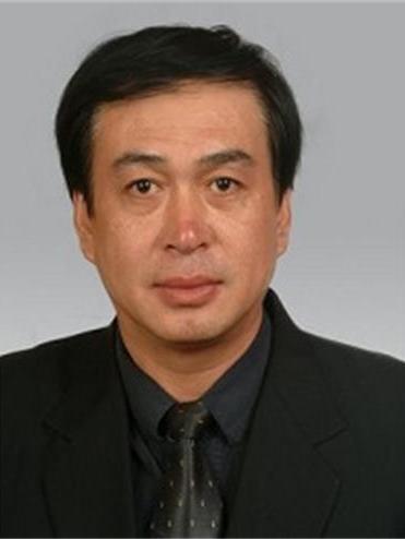 王國安(洛陽市森林公安局三級警長) 王國安(洛陽市森林公安局三級警長)