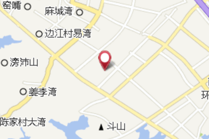 施灣(湖北省地名) 施灣(湖北省地名)