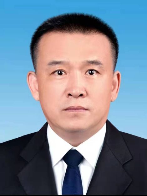 王東升(山東省濟寧市梁山縣人民政府黨組成員、副縣長、縣公安局黨委書記、局長) 王東升(山東省濟寧市梁山縣人民政府黨組成員、副縣長、縣公安局黨委書記、局長)