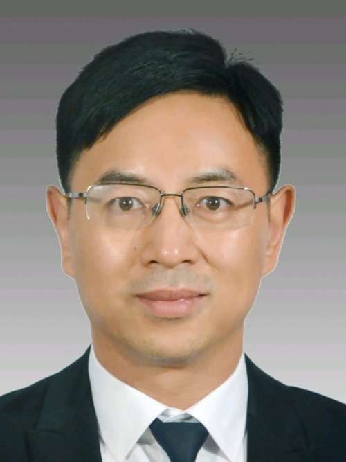葉名頡 葉名頡