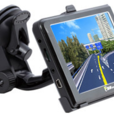 E路航E-V5 E路航E-V5