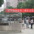 桐鄉衛校 桐鄉衛校