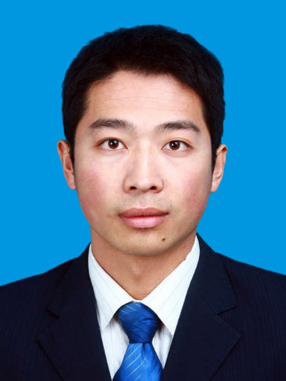 王欣(西北農林科技大學教師) 王欣(西北農林科技大學教師)