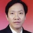 趙玉濤(江蘇大學副校長) 趙玉濤(江蘇大學副校長)