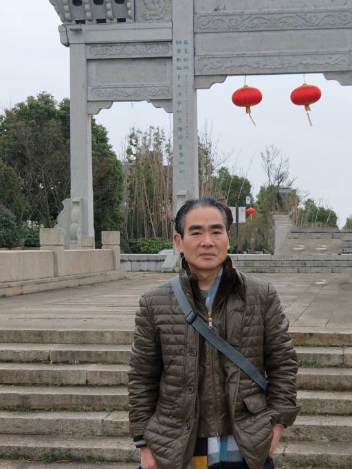 雷仕華 雷仕華