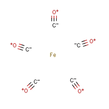 羰基鐵