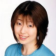 中山真奈美 中山真奈美