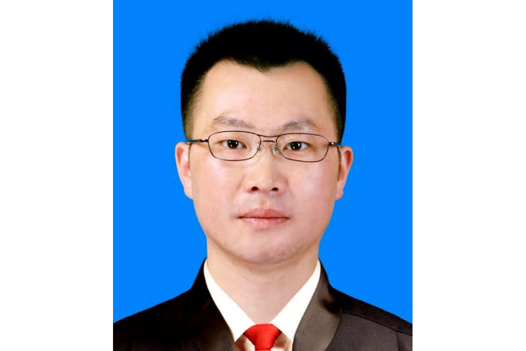 曾強(律師) 曾強(律師)