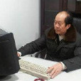 胥盛傑 胥盛傑