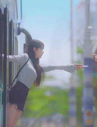 金炫廷(雪娥(宇宙少女組合成員)) 金炫廷(雪娥(宇宙少女組合成員))