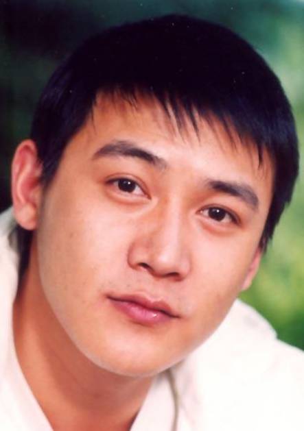 我愛天上人間 我愛天上人間