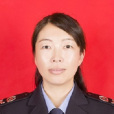 楊宇(安徽省阜陽市臨泉縣司法局局長) 楊宇(安徽省阜陽市臨泉縣司法局局長)
