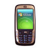 HTC VOX-S710 HTC VOX-S710