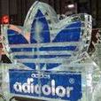 adicolor