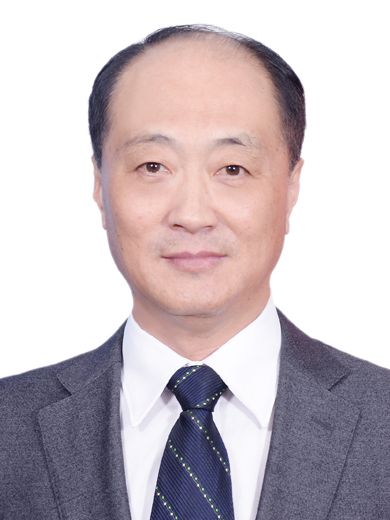 姜超(蘇州市工業和信息化局四級調研員(市管)) 姜超(蘇州市工業和信息化局四級調研員(市管))