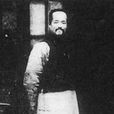 南北詞簡譜 南北詞簡譜