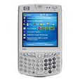 HP iPAQ rw6965 HP iPAQ rw6965
