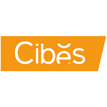 CIBES CIBES