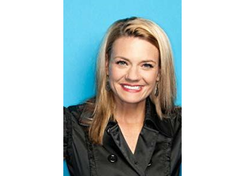 Sarah Hill Sarah Hill