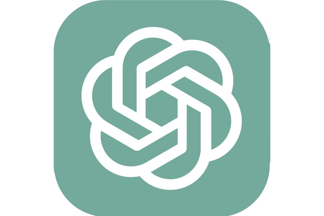Whisper(OpenAI發布的自動語音識別系統) Whisper(OpenAI發布的自動語音識別系統)