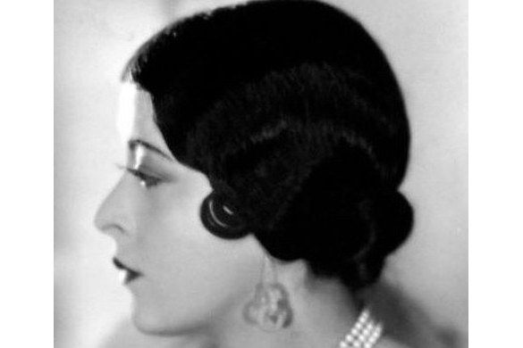 Madeline Hurlock Madeline Hurlock