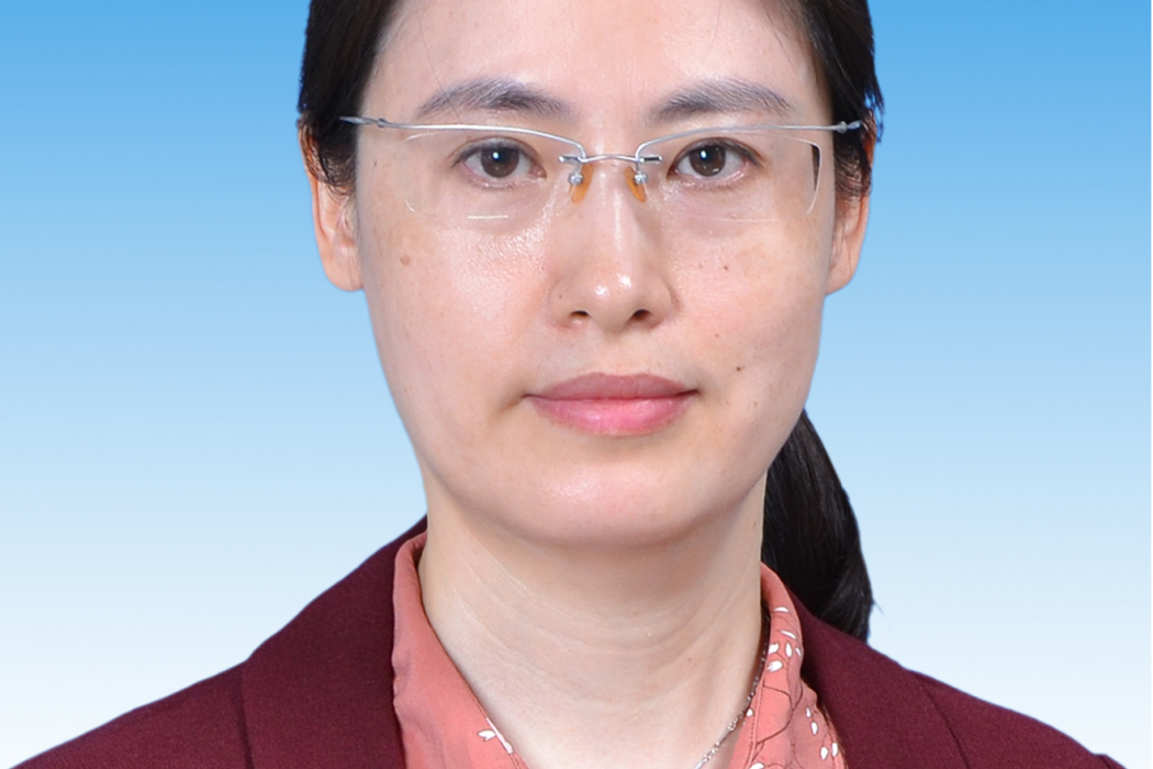 王慧(斗門區委常委,兼任區紀委書記、區監委主任) 王慧(斗門區委常委,兼任區紀委書記、區監委主任)