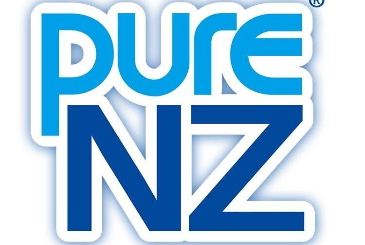 Pure NZ Pure NZ