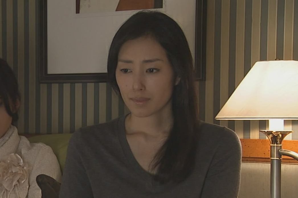 犬山麻子 犬山麻子