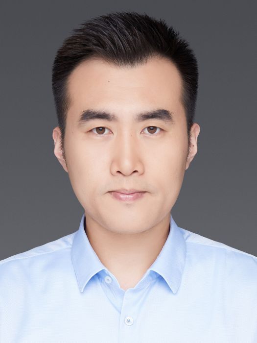 李國棟(山東省淄博市政府研究室黨組成員、副主任,市政府研究室機關黨總支書記) 李國棟(山東省淄博市政府研究室黨組成員、副主任,市政府研究室機關黨總支書記)